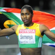 Illustration for article titled Semenya To Compete Again